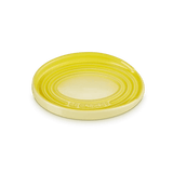 Le Creuset Stoneware Oval Spoon Rest