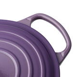 Le Creuset Classic Cast Iron 29cm Oval Casserole