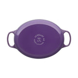 Le Creuset Classic Cast Iron 29cm Oval Casserole