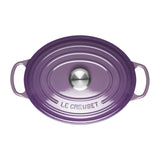 Le Creuset Classic Cast Iron 29cm Oval Casserole
