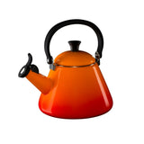 Le Creuset 1.6L Kone Kettle