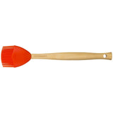 Le Creuset Craft Basting Brush