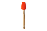 Le Creuset Craft Small Spatula