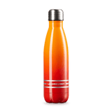 Le Creuset Stainless Steel 500ml Hydration Bottle