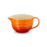 Le Creuset Stoneware Mixing Jug 2 Litres
