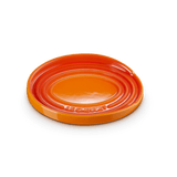 Le Creuset Stoneware Oval Spoon Rest