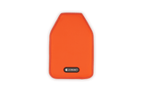 Le Creuset Wine Cooler Sleeve