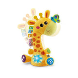 LeapFrog Dancing Colours Giraffe Dancing Colours Giraffe