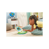 LeapFrog Clic the ABC 123 Laptop