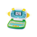 LeapFrog Clic the ABC 123 Laptop
