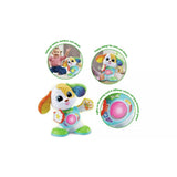 LeapFrog - Dance -around Learning Hound
