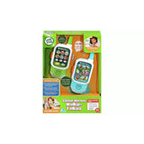 LeapFrog Hero Helpers Walkie Talkies