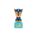 LEAPFROG Leapstart Buddies: PAW Patrol Activity Book