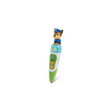 LEAPFROG Leapstart Buddies: PAW Patrol Activity Book
