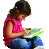LeapFrog Mr Pencil's Scribble & Write