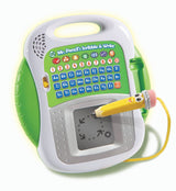 LeapFrog Mr Pencil's Scribble & Write