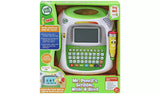 LeapFrog Mr. Pencil's Scribble, Write and Read