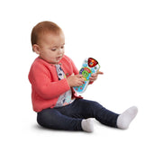 LeapFrog Scout's Learning Lights Remote