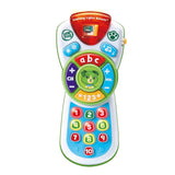 LeapFrog Scout's Learning Lights Remote