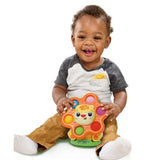 LeapFrog Toys Pop and Count Lion