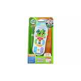LeapFrog VTech Channel Fun Learning Remote