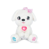 Vtech Kosy The Kissing Puppy