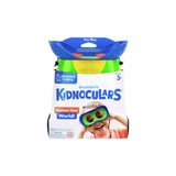 Learning Resources GeoSafari Jr. Kidnoculars