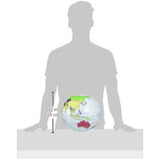 Learning Resources Inflatable Globe