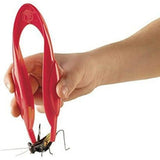 Learning Resources Jumbo Tweezer Sensory Fidget (Single)