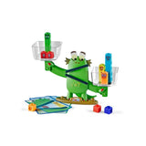 Numberblocks® Blockzee™ Balance Activity Set