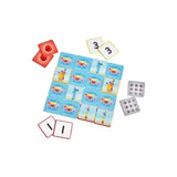 Numberblocks® Memory Match Game