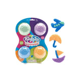 Playfoam® Classic 4-Pack