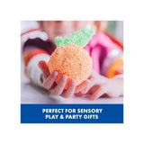Playfoam® Classic 4-Pack
