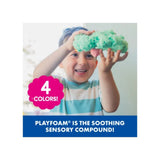 Playfoam® Classic 4-Pack