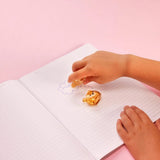 Legami Correction Tape - Bear Sweet Bear