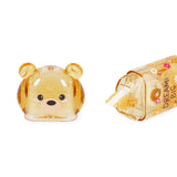 Legami Correction Tape - Bear Sweet Bear