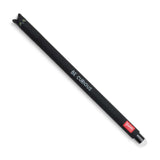 Legami Erasable Black Ink Kitty Pen