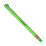 Legami Erasable Green Ink Dino Pen