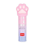 Legami Kitty Feelin' Glued Glue Stick