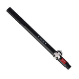 Legami Lovely Friends Black Ink Panda Gel Pen