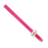 Legami Lovely Friends Pink Ink Unicorn Gel Pen
