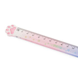 Legami Meow Ruler