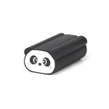 Legami Pantastic Eraser