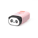 Legami Pantastic Eraser