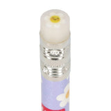 Legami Recycled Paper Pencil - I Used to be a Newspaper - Daisy