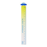 Legami Space Explorer Ruler