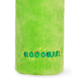 Legami Super Soft Plush Dino Pencil Case