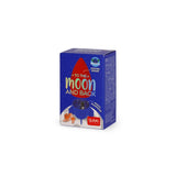 Legami To The Moon And Back Pencil Sharpener with Eraser