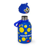 Legami Vacuum Bottle For Kids Hot&Cold BFF - Monster
