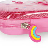 Legami Wonderwow Unicorn Pencil Case
